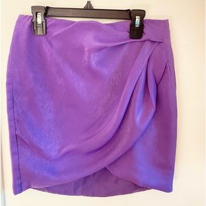Womens skirt